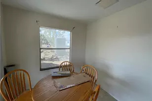 26196 N Tamarisk St, Meadview, AZ 86444 - Photo 31