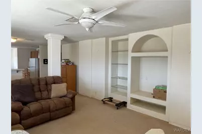 26196 N Tamarisk Street, Meadview, AZ 86444 - Photo 7