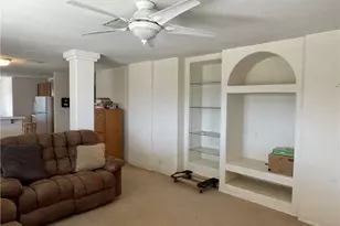 26196 N Tamarisk St, Meadview, AZ 86444 - Photo 7