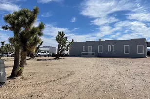 26196 N Tamarisk St, Meadview, AZ 86444 - Photo 3