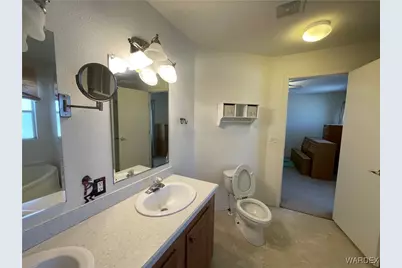 26196 N Tamarisk Street, Meadview, AZ 86444 - Photo 25