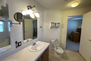 26196 N Tamarisk St, Meadview, AZ 86444 - Photo 25