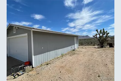 26196 N Tamarisk Street, Meadview, AZ 86444 - Photo 45