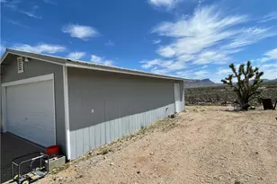 26196 N Tamarisk St, Meadview, AZ 86444 - Photo 45