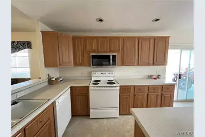 26196 N Tamarisk Street, Meadview, AZ 86444 - Photo 29