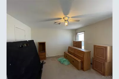 26196 N Tamarisk Street, Meadview, AZ 86444 - Photo 21