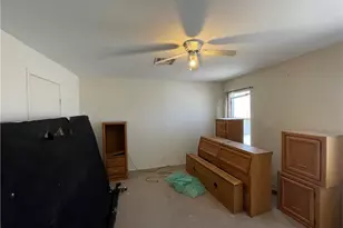 26196 N Tamarisk St, Meadview, AZ 86444 - Photo 21