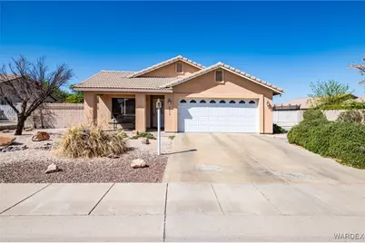 2013 Roy Rogers Way, Kingman, AZ 86409 - Photo 1