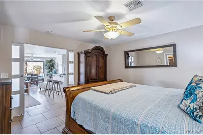 2412 Castle Rock Circle, Bullhead City, AZ 86442 - Photo 77