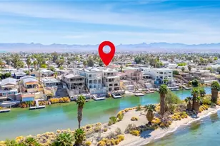 2412 Castle Rock Cir, Bullhead City, AZ 86442 - Photo 5