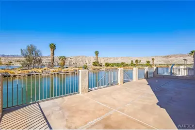 2412 Castle Rock Circle, Bullhead City, AZ 86442 - Photo 93