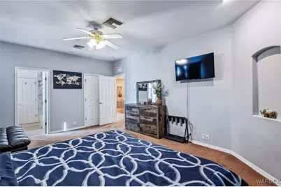 2412 Castle Rock Circle, Bullhead City, AZ 86442 - Photo 49