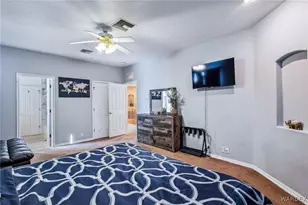 2412 Castle Rock Cir, Bullhead City, AZ 86442 - Photo 49