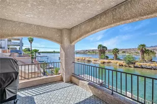 2412 Castle Rock Cir, Bullhead City, AZ 86442 - Photo 87