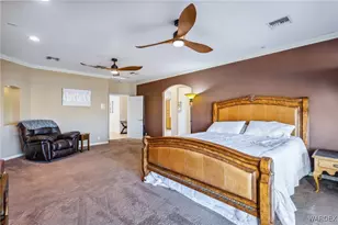 2412 Castle Rock Cir, Bullhead City, AZ 86442 - Photo 57