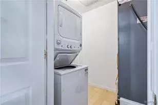 2412 Castle Rock Cir, Bullhead City, AZ 86442 - Photo 81