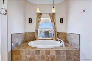 2412 Castle Rock Cir, Bullhead City, AZ 86442 - Photo 61