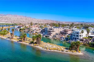 2412 Castle Rock Cir, Bullhead City, AZ 86442 - Photo 97