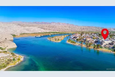 2412 Castle Rock Circle, Bullhead City, AZ 86442 - Photo 99