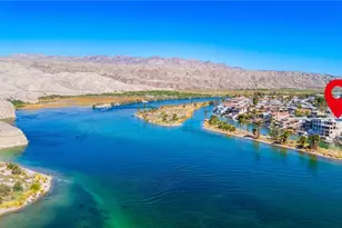 2412 Castle Rock Cir, Bullhead City, AZ 86442 - Photo 99