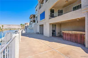 2412 Castle Rock Cir, Bullhead City, AZ 86442 - Photo 91