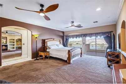 2412 Castle Rock Circle, Bullhead City, AZ 86442 - Photo 59