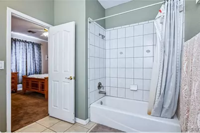 2412 Castle Rock Circle, Bullhead City, AZ 86442 - Photo 47