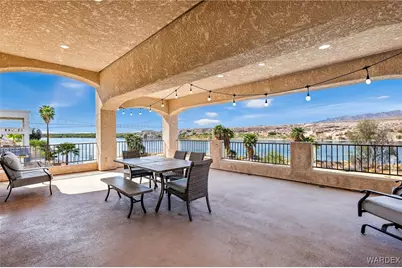 2412 Castle Rock Circle, Bullhead City, AZ 86442 - Photo 31