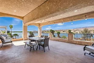 2412 Castle Rock Cir, Bullhead City, AZ 86442 - Photo 31