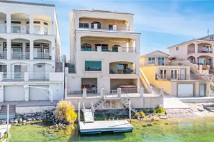 2412 Castle Rock Cir, Bullhead City, AZ 86442 - Photo 3