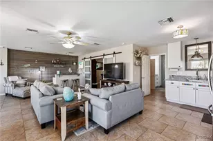 2412 Castle Rock Cir, Bullhead City, AZ 86442 - Photo 71