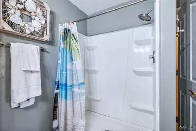 2412 Castle Rock Circle, Bullhead City, AZ 86442 - Photo 79