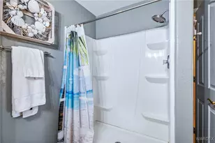 2412 Castle Rock Cir, Bullhead City, AZ 86442 - Photo 79