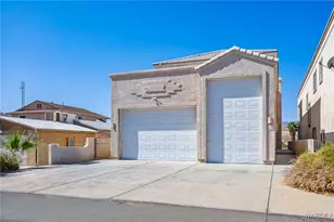 2412 Castle Rock Cir, Bullhead City, AZ 86442 - Photo 13