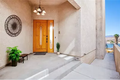 2412 Castle Rock Circle, Bullhead City, AZ 86442 - Photo 15