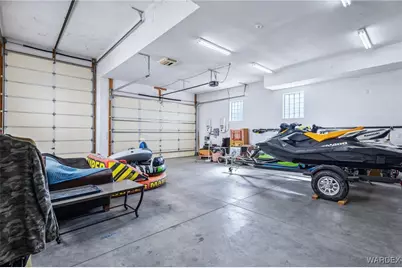 2412 Castle Rock Circle, Bullhead City, AZ 86442 - Photo 89