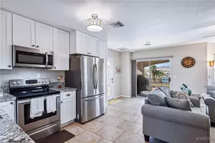 2412 Castle Rock Cir, Bullhead City, AZ 86442 - Photo 85