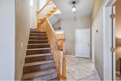 2412 Castle Rock Circle, Bullhead City, AZ 86442 - Photo 39