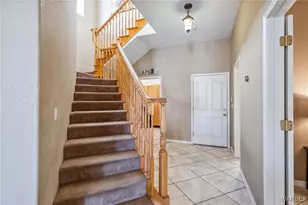 2412 Castle Rock Cir, Bullhead City, AZ 86442 - Photo 39