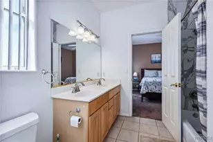 2412 Castle Rock Cir, Bullhead City, AZ 86442 - Photo 53