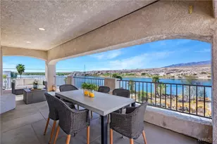 2412 Castle Rock Cir, Bullhead City, AZ 86442 - Photo 67