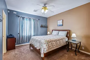 2412 Castle Rock Cir, Bullhead City, AZ 86442 - Photo 55