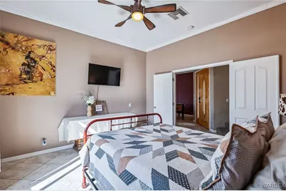 2412 Castle Rock Circle, Bullhead City, AZ 86442 - Photo 33
