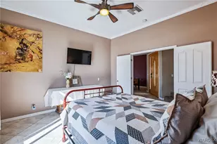 2412 Castle Rock Cir, Bullhead City, AZ 86442 - Photo 33