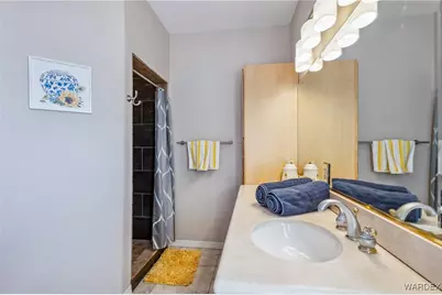 2412 Castle Rock Circle, Bullhead City, AZ 86442 - Photo 65