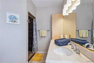 2412 Castle Rock Cir, Bullhead City, AZ 86442 - Photo 65