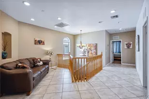 2412 Castle Rock Cir, Bullhead City, AZ 86442 - Photo 41