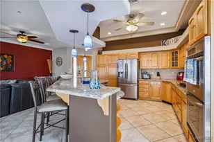 2412 Castle Rock Cir, Bullhead City, AZ 86442 - Photo 25