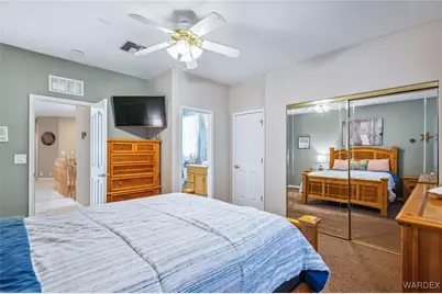 2412 Castle Rock Circle, Bullhead City, AZ 86442 - Photo 43