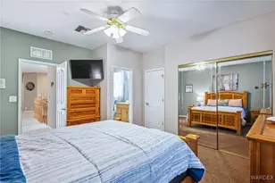 2412 Castle Rock Cir, Bullhead City, AZ 86442 - Photo 43